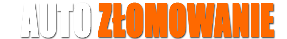 Skup aut Baranów Sandomierski, Stacja Demontażu Auto Złom Baranów Sandomierski